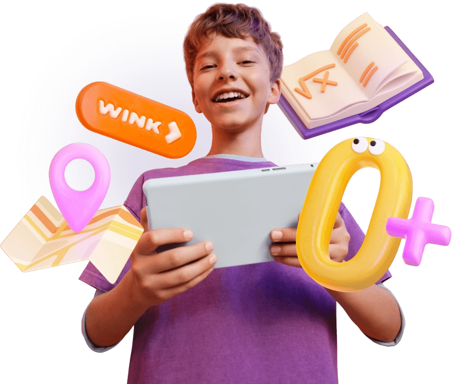 Провайдер Ростелеком в Санкт-Петербурге